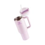 copo-termico-stanley-quencher-orchid-1-18l-2 jpg