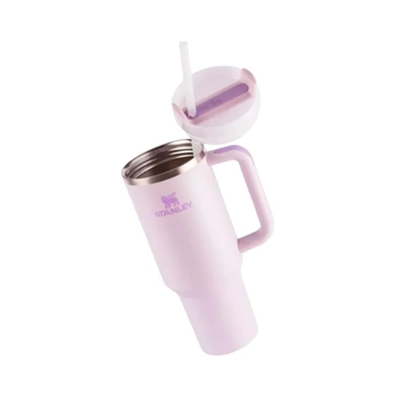 copo-termico-stanley-quencher-orchid-1-18l-2 jpg