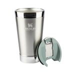 copo-termico-de-cerveja-stanley-com-tampa-stainless-steel-473ml-3 jpg