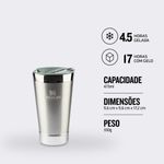 copo-termico-de-cerveja-stanley-com-tampa-stainless-steel-473ml-4 jpg