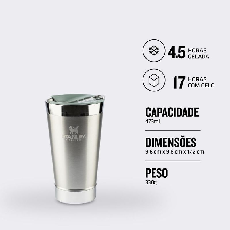 copo-termico-de-cerveja-stanley-com-tampa-stainless-steel-473ml-4 jpg