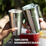 copo-termico-de-cerveja-stanley-com-tampa-stainless-steel-473ml-5 jpg