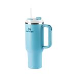 copo-termico-stanley-quencher-pool-1-18l-1 jpg