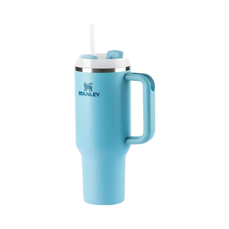 copo-termico-stanley-quencher-pool-1-18l-1 jpg