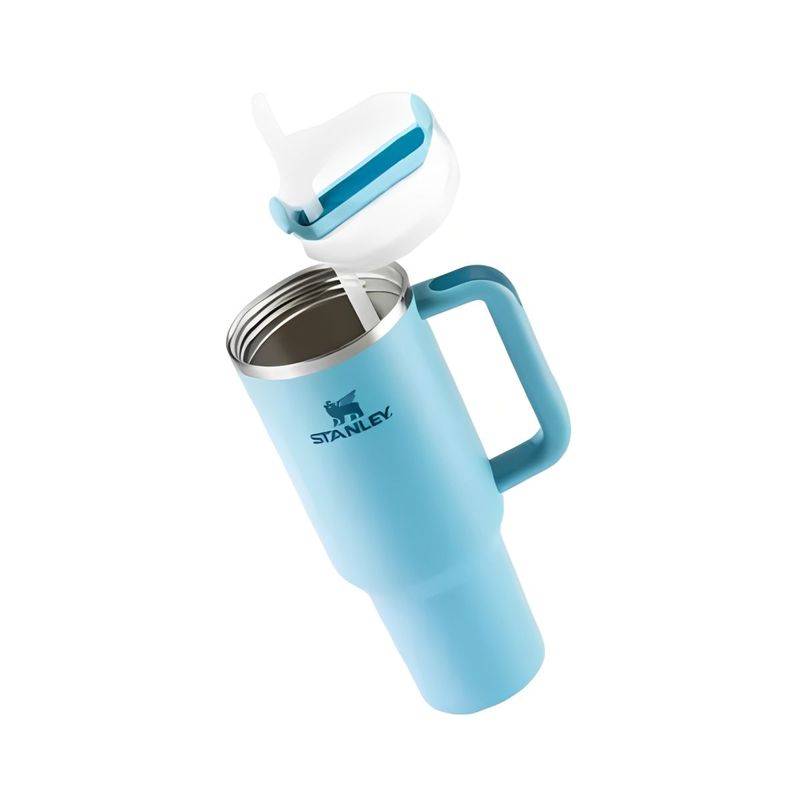 copo-termico-stanley-quencher-pool-1-18l-2 jpg