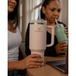 copo-termico-stanley-quencher-rose-quartz-1-18l-3 jpg