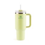 Copo T rmico Stanley Quencher Citron 887ml 0