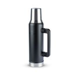 garrafa-termica-stanley-mate-system-matte-black-1-6l-0 jpg