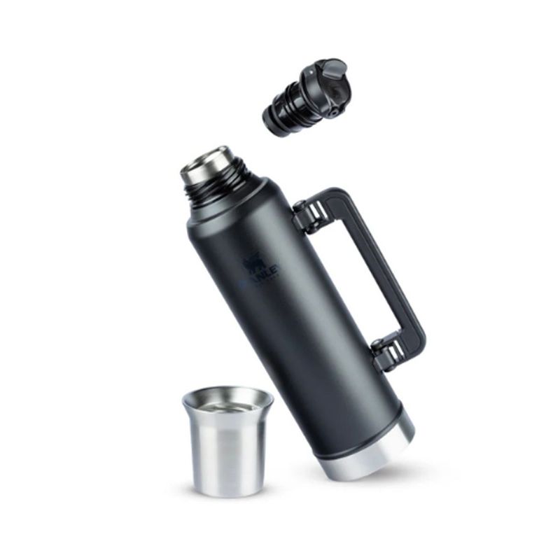 garrafa-termica-stanley-mate-system-matte-black-1-6l-1 jpg