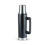 garrafa-termica-stanley-mate-system-matte-black-1-6l-2 jpg