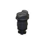garrafa-termica-stanley-mate-system-matte-black-1-6l-3 jpg