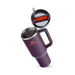 copo-termico-stanley-quencher-plum-887ml-1 jpg