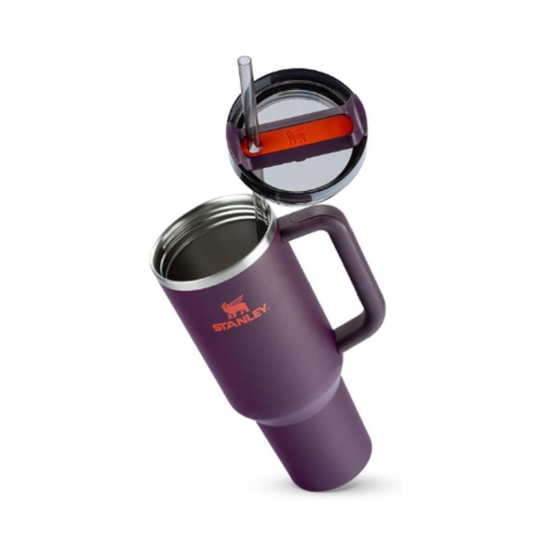 copo-termico-stanley-quencher-plum-887ml-1 jpg