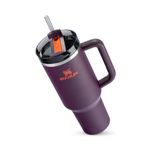copo-termico-stanley-quencher-plum-887ml-2 jpg