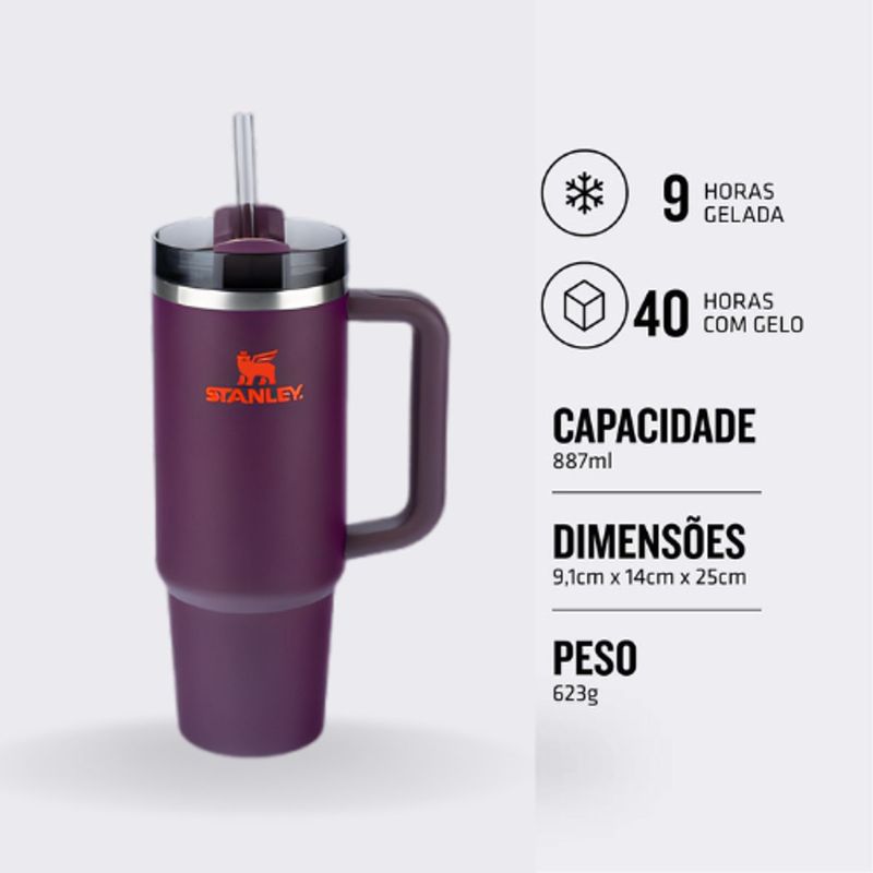 copo-termico-stanley-quencher-plum-887ml-4 jpg