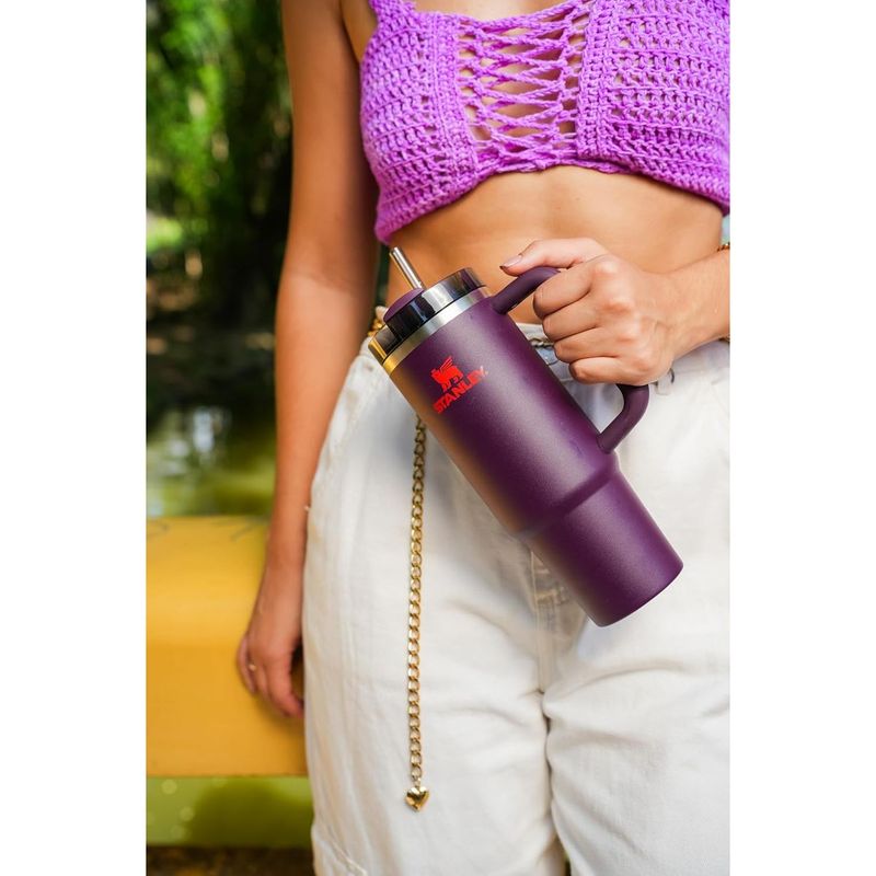 copo-termico-stanley-quencher-plum-887ml-5 jpg