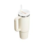 copo-termico-stanley-quencher-cream-887ml-1 jpg