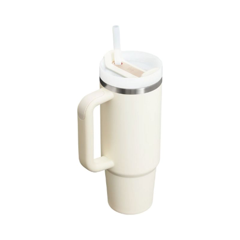 copo-termico-stanley-quencher-cream-887ml-1 jpg