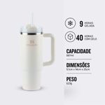 copo-termico-stanley-quencher-cream-887ml-3 jpg