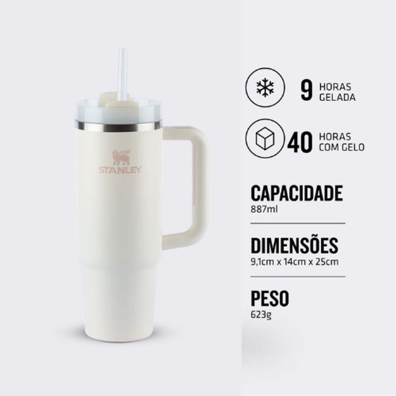 copo-termico-stanley-quencher-cream-887ml-3 jpg