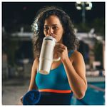 copo-termico-stanley-quencher-cream-887ml-4 jpg