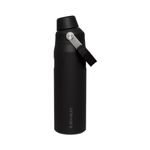 garrafa-termica-stanley-aerolight-fast-flow-matte-black-710ml-0 jpg