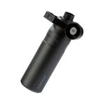 garrafa-termica-stanley-aerolight-fast-flow-matte-black-710ml-1 jpg