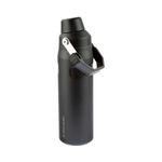 garrafa-termica-stanley-aerolight-fast-flow-matte-black-710ml-3 jpg