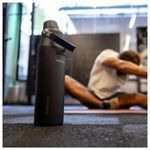 garrafa-termica-stanley-aerolight-fast-flow-matte-black-710ml-4 jpg