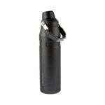 garrafa-termica-stanley-aerolight-fast-flow-matte-black-1-1l-0 jpg