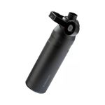 garrafa-termica-stanley-aerolight-fast-flow-matte-black-1-1l-1 jpg