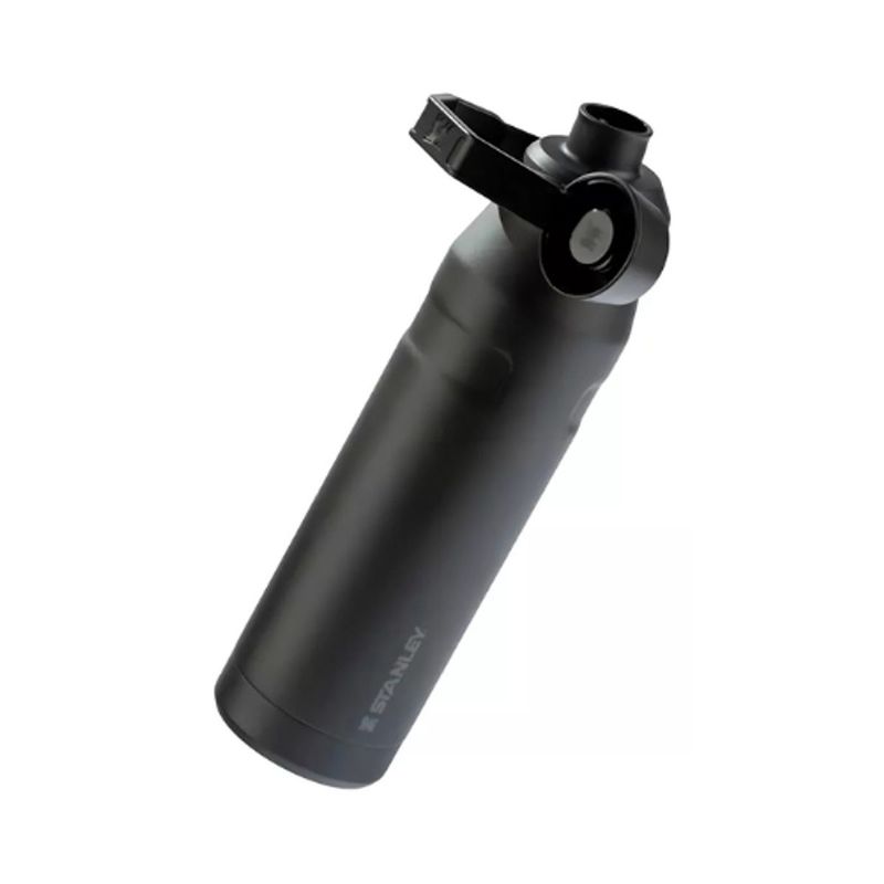 garrafa-termica-stanley-aerolight-fast-flow-matte-black-1-1l-1 jpg