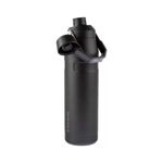 garrafa-termica-stanley-aerolight-fast-flow-matte-black-1-1l-2 jpg