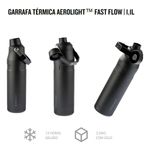 garrafa-termica-stanley-aerolight-fast-flow-matte-black-1-1l-3 jpg