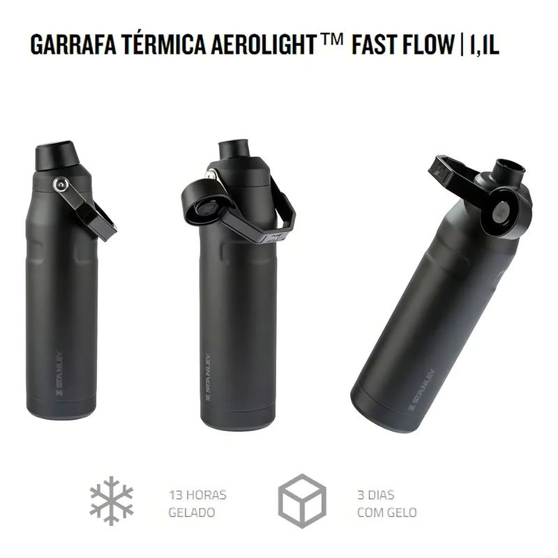 garrafa-termica-stanley-aerolight-fast-flow-matte-black-1-1l-3 jpg