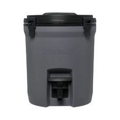 Jug Térmica Stanley Charcoal 7,5L
