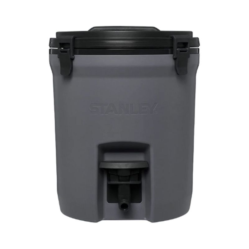 jug-termica-stanley-charcoal-7-5l-0 jpg