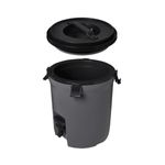 jug-termica-stanley-charcoal-7-5l-1 jpg