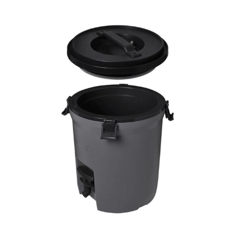 jug-termica-stanley-charcoal-7-5l-1 jpg