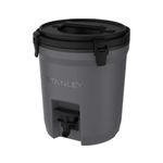 jug-termica-stanley-charcoal-7-5l-2 jpg