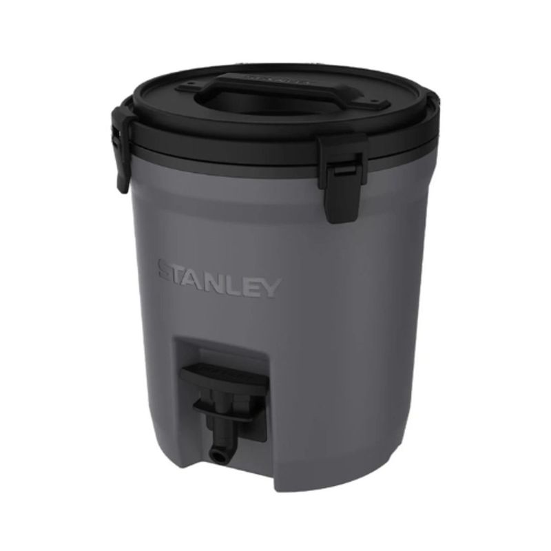 jug-termica-stanley-charcoal-7-5l-2 jpg