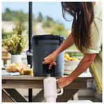 jug-termica-stanley-charcoal-7-5l-3 jpg