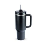 copo-termico-stanley-quencher-black-1-18l-0 jpg