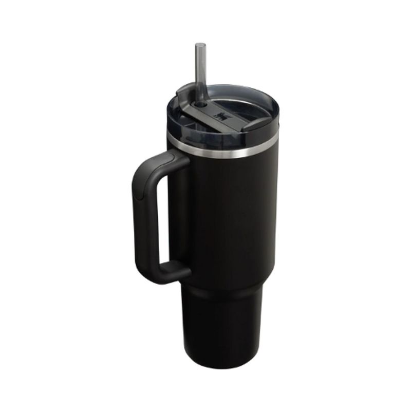 copo-termico-stanley-quencher-black-1-18l-1 jpg