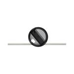 copo-termico-stanley-quencher-black-1-18l-2 jpg