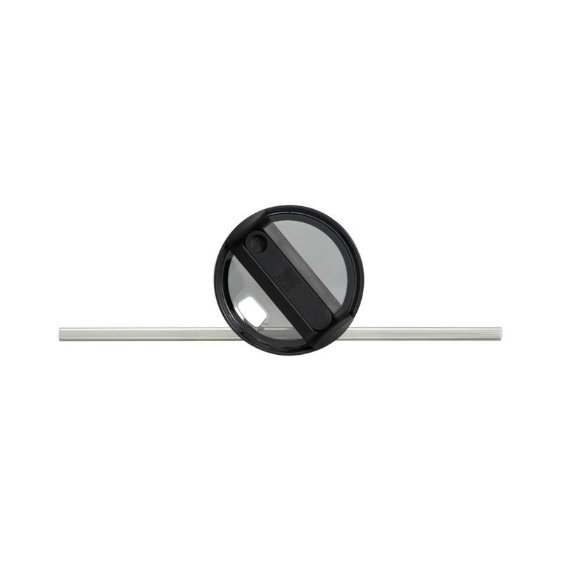 copo-termico-stanley-quencher-black-1-18l-2 jpg