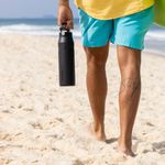 garrafa-termica-stanley-aerolight-flip-straw-black-1-1l-3 jpg