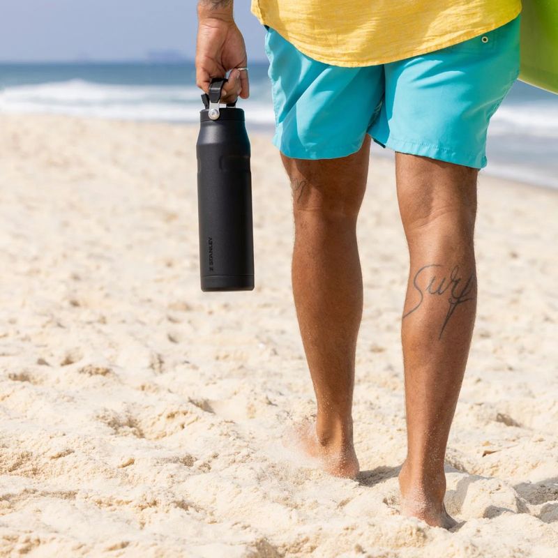 garrafa-termica-stanley-aerolight-flip-straw-black-1-1l-3 jpg