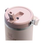 garrafa-termica-stanley-tumbler-flip-straw-rose-quartz-887ml-2 jpg