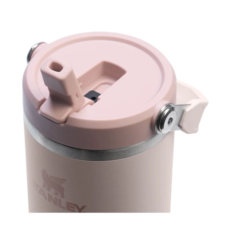 garrafa-termica-stanley-tumbler-flip-straw-rose-quartz-887ml-2 jpg